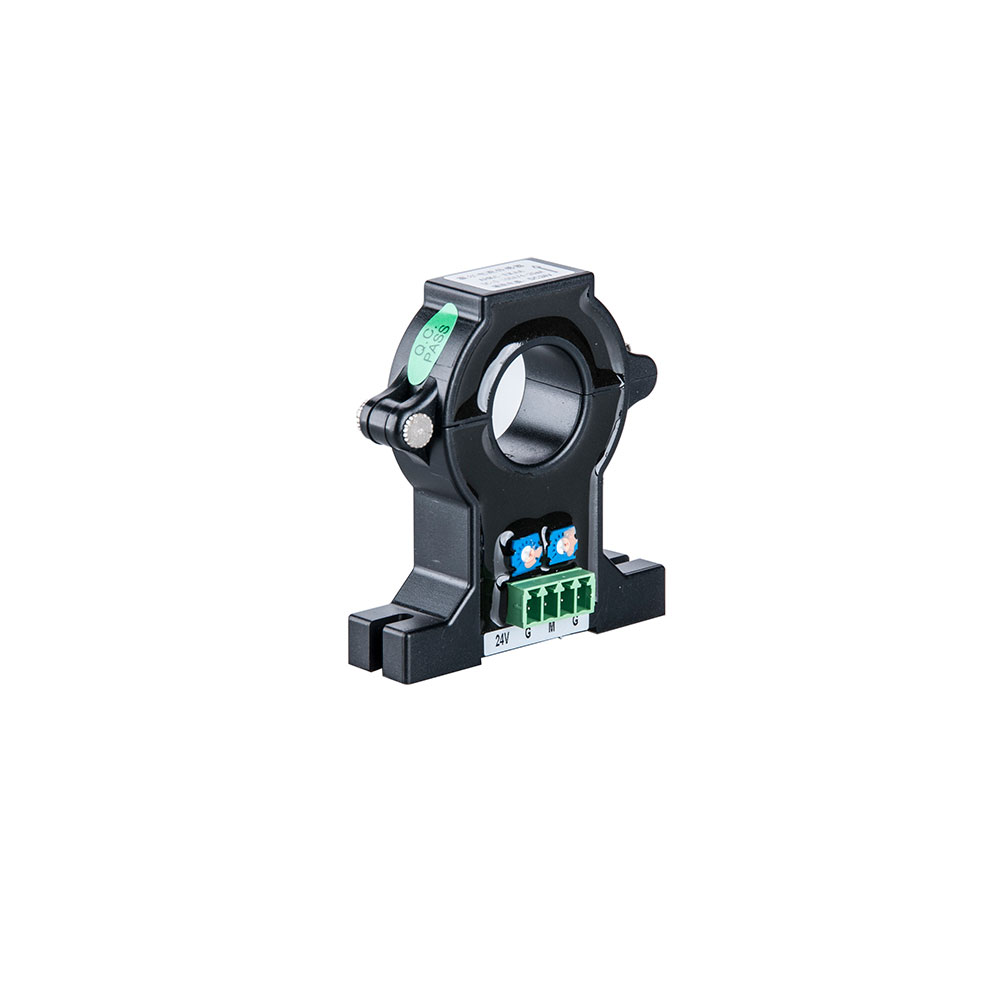 AHKC-EKA Split Core Hall Effect Current Sensor - ACREL